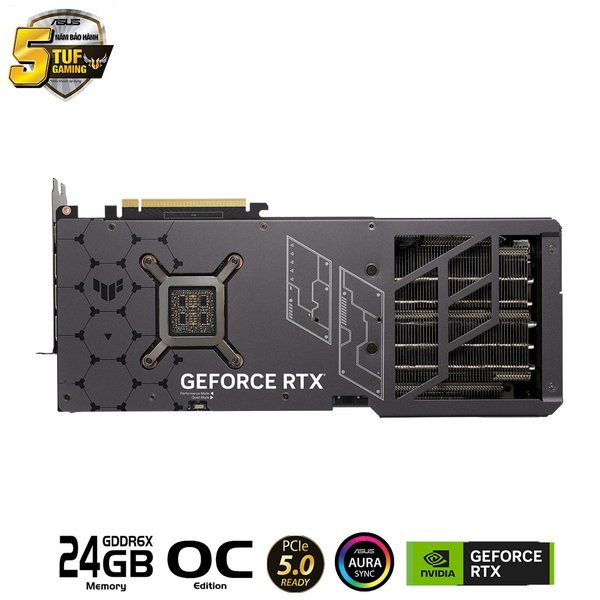 card-mn-hnh-asus-tuf-rtx-4090-o24g-gaming-9