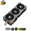 card-mn-hnh-asus-tuf-rtx-4090-24g-gaming-4-100x100