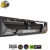 card-mn-hnh-asus-tuf-rtx-4090-24g-gaming-6-100x100