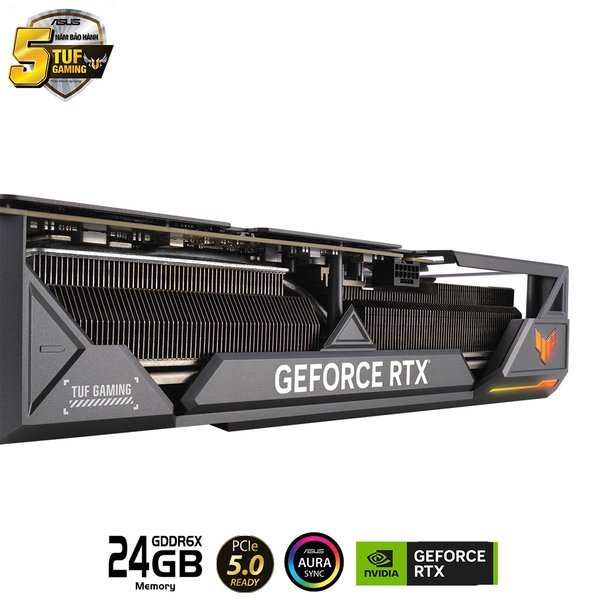 card-mn-hnh-asus-tuf-rtx-4090-24g-gaming-6