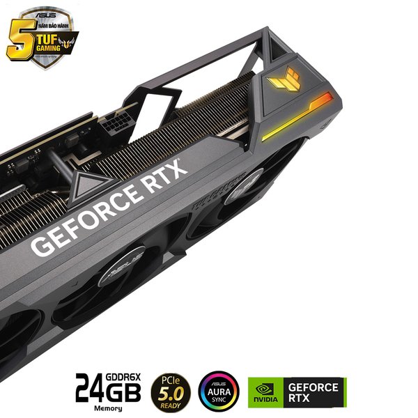card-mn-hnh-asus-tuf-rtx-4090-24g-gaming-7