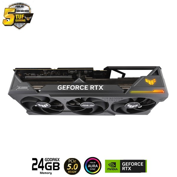 card-mn-hnh-asus-tuf-rtx-4090-24g-gaming-8