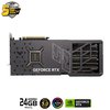 card-mn-hnh-asus-tuf-rtx-4090-24g-gaming-9-100x100