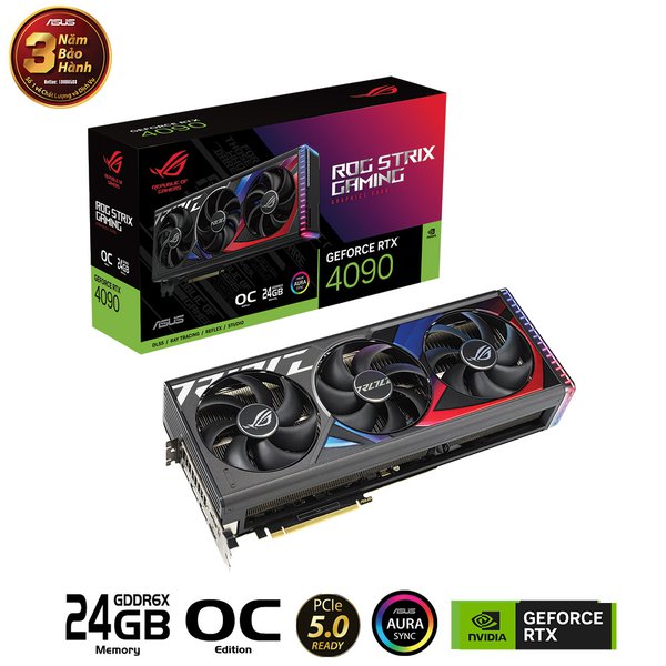 card-mn-hnh-asus-rog-strix-rtx-4090-o24g-gaming-1