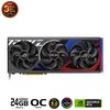 card-mn-hnh-asus-rog-strix-rtx-4090-o24g-gaming-2-100x100