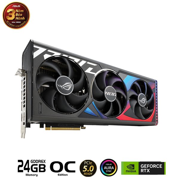 card-mn-hnh-asus-rog-strix-rtx-4090-o24g-gaming-3