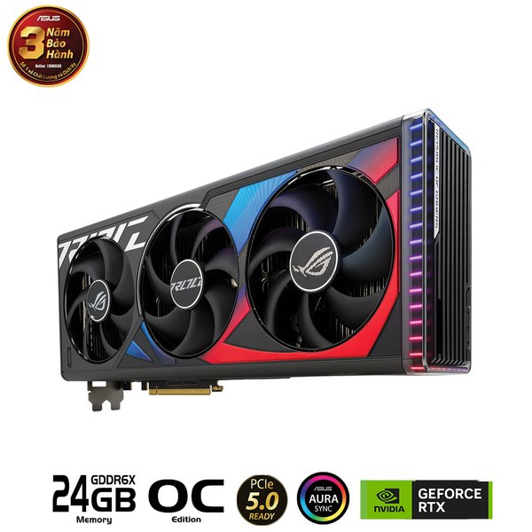 card-mn-hnh-asus-rog-strix-rtx-4090-o24g-gaming-4