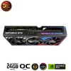 card-mn-hnh-asus-rog-strix-rtx-4090-o24g-gaming-5-100x100