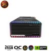 card-mn-hnh-asus-rog-strix-rtx-4090-o24g-gaming-6-100x100