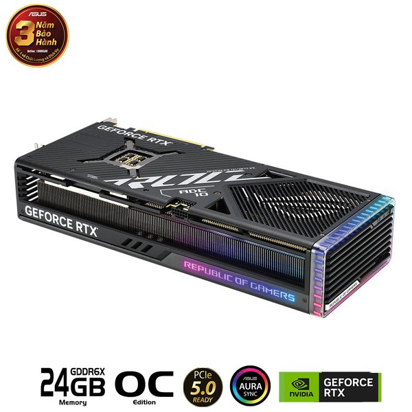 card-mn-hnh-asus-rog-strix-rtx-4090-o24g-gaming-7