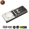 card-mn-hnh-asus-rog-strix-rtx-4090-o24g-gaming-8-100x100