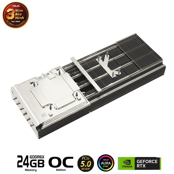 card-mn-hnh-asus-rog-strix-rtx-4090-o24g-gaming-8