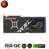 card-mn-hnh-asus-rog-strix-rtx-4090-o24g-gaming-9-100x100