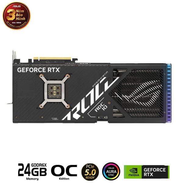 card-mn-hnh-asus-rog-strix-rtx-4090-o24g-gaming-9