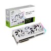 card-mn-hnh-asus-rog-strix-rtx-4090-o24g-gaming-white-1-100x100