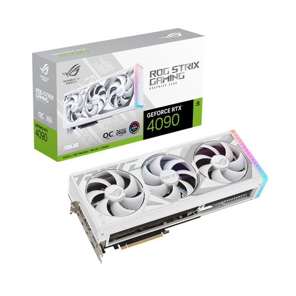 card-mn-hnh-asus-rog-strix-rtx-4090-o24g-gaming-white-1