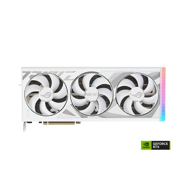 card-mn-hnh-asus-rog-strix-rtx-4090-o24g-gaming-white-2