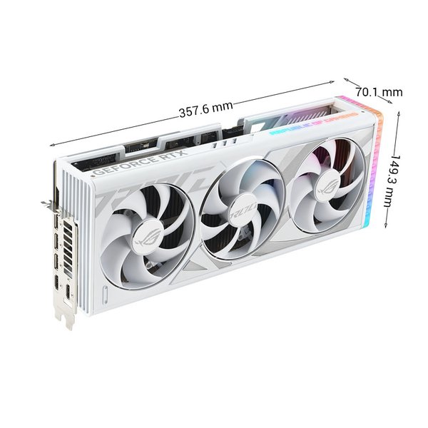 card-mn-hnh-asus-rog-strix-rtx-4090-o24g-gaming-white-3