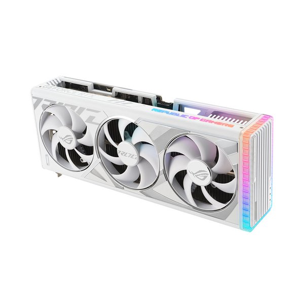 card-mn-hnh-asus-rog-strix-rtx-4090-o24g-gaming-white-4