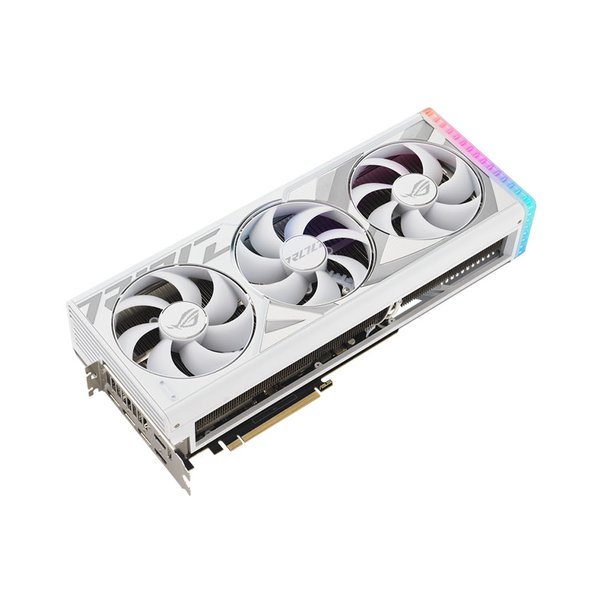 card-mn-hnh-asus-rog-strix-rtx-4090-o24g-gaming-white-5