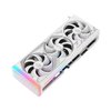 card-mn-hnh-asus-rog-strix-rtx-4090-o24g-gaming-white-6-100x100