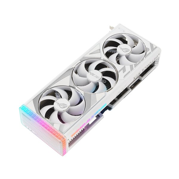 card-mn-hnh-asus-rog-strix-rtx-4090-o24g-gaming-white-6