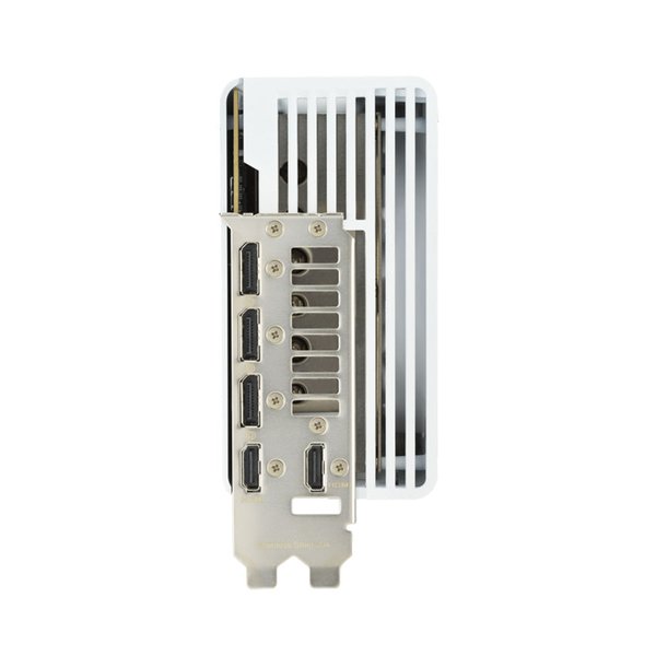 card-mn-hnh-asus-rog-strix-rtx-4090-o24g-gaming-white-8