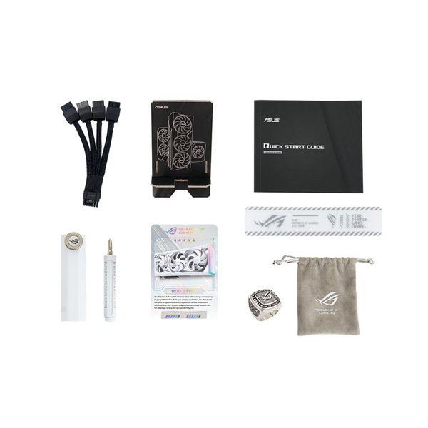 card-mn-hnh-asus-rog-strix-rtx-4090-o24g-gaming-white-9