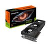 card-mn-hnh-gigabyte-rtx-4090-windforce-v2-24gb-1-100x100