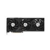 card-mn-hnh-gigabyte-rtx-4090-windforce-v2-24gb-2-100x100
