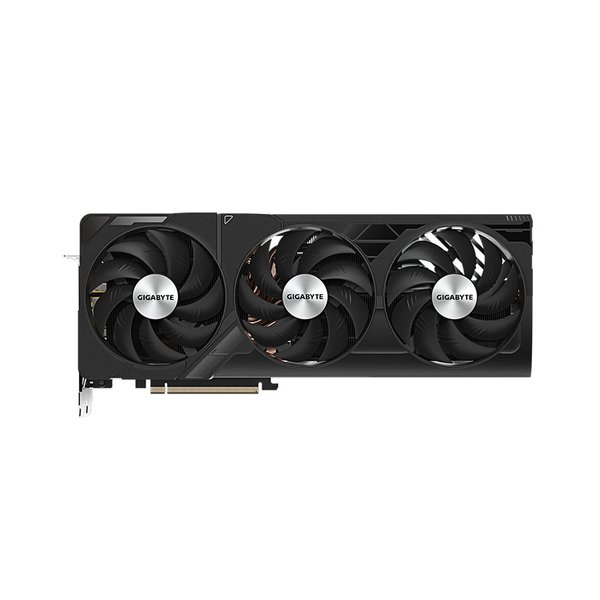 card-mn-hnh-gigabyte-rtx-4090-windforce-v2-24gb-2
