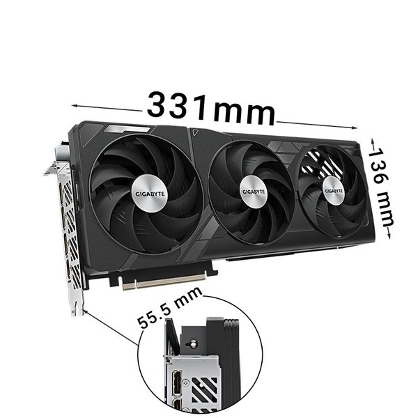 card-mn-hnh-gigabyte-rtx-4090-windforce-v2-24gb-3