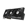 card-mn-hnh-gigabyte-rtx-4090-windforce-v2-24gb-4-100x100