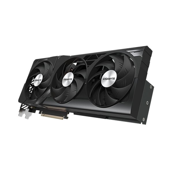 card-mn-hnh-gigabyte-rtx-4090-windforce-v2-24gb-4