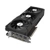 card-mn-hnh-gigabyte-rtx-4090-windforce-v2-24gb-5-100x100