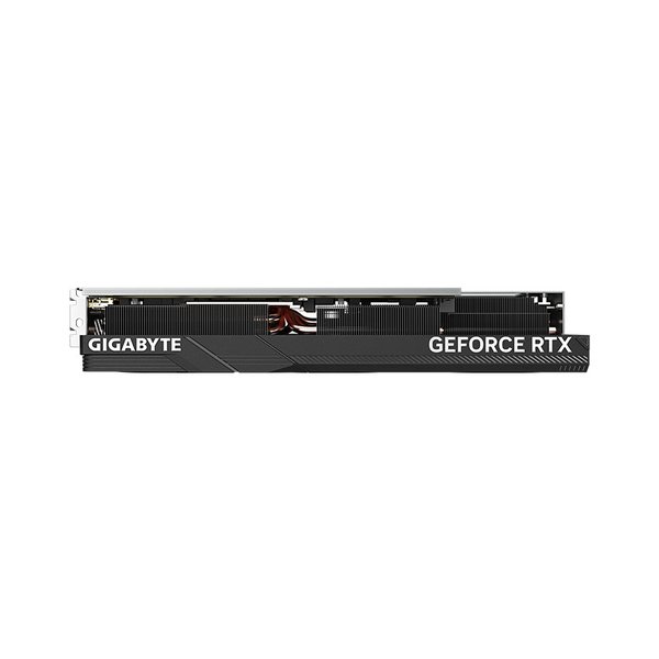 card-mn-hnh-gigabyte-rtx-4090-windforce-v2-24gb-6