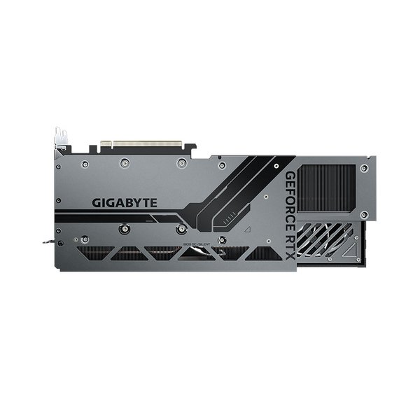 card-mn-hnh-gigabyte-rtx-4090-windforce-v2-24gb-8