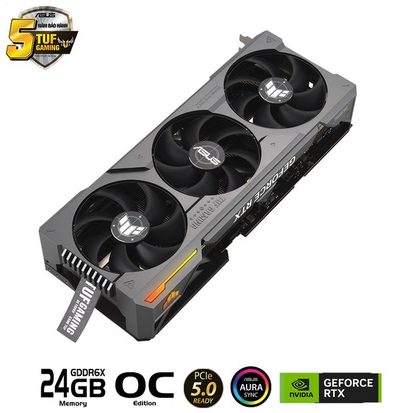 card-mn-hnh-gigabyte-rtx-4090-gaming-oc-24gd-3