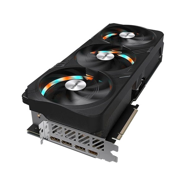 card-mn-hnh-gigabyte-rtx-4090-gaming-oc-24gd-4