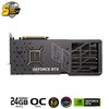 card-mn-hnh-gigabyte-rtx-4090-gaming-oc-24gd-6-100x100
