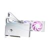 card-mn-hnh-colorful-igame-rtx-4090-neptune-oc-v-1-100x100