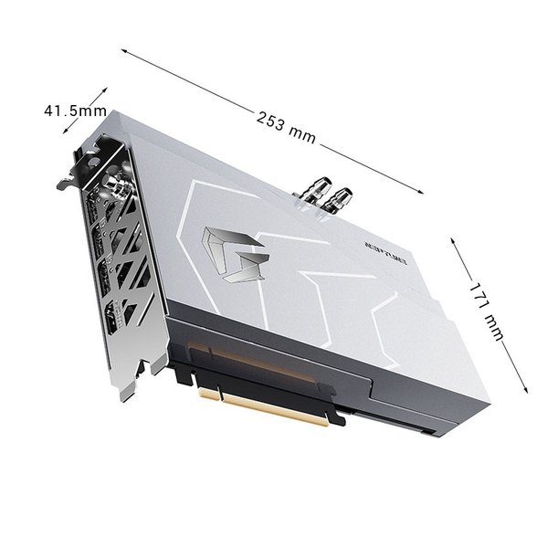 card-mn-hnh-colorful-igame-rtx-4090-neptune-oc-v-2