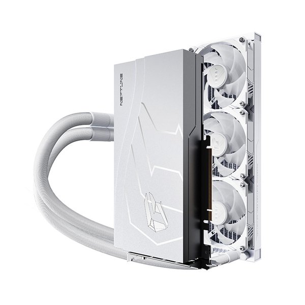 card-mn-hnh-colorful-igame-rtx-4090-neptune-oc-v-3