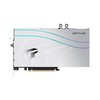 card-mn-hnh-colorful-igame-rtx-4090-neptune-oc-v-5-100x100