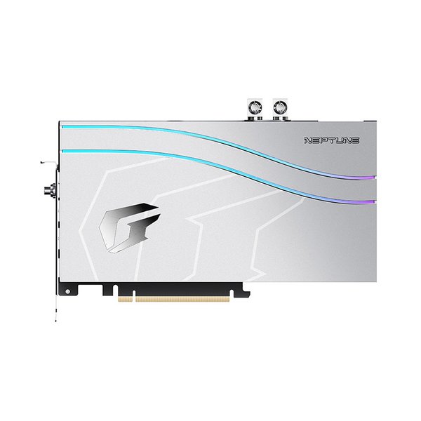 card-mn-hnh-colorful-igame-rtx-4090-neptune-oc-v-5