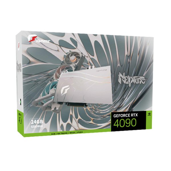 card-mn-hnh-colorful-igame-rtx-4090-neptune-oc-v-6