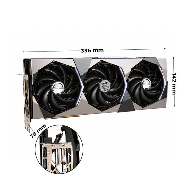 card-mn-hnh-msi-rtx-4090-suprim-x-3