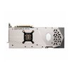 card-mn-hnh-msi-rtx-4090-suprim-x-4-100x100