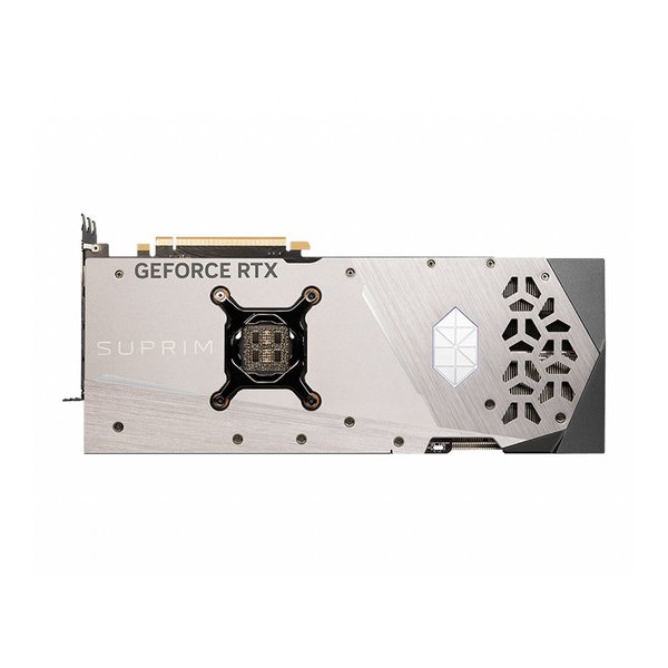 card-mn-hnh-msi-rtx-4090-suprim-x-4