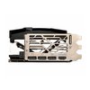 card-mn-hnh-msi-rtx-4090-suprim-x-5-100x100